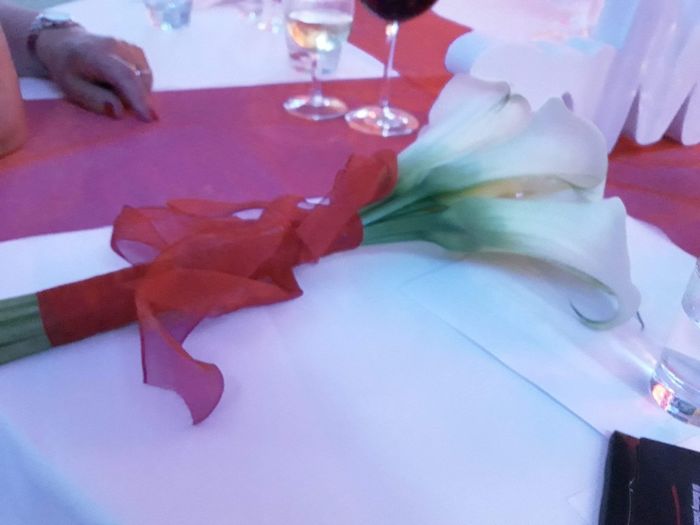 Partagez vos photos ! etape 3 - fleurs 15