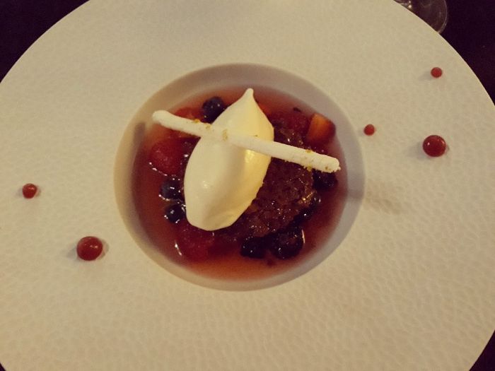 Tu préfères... pour ton repas... 2