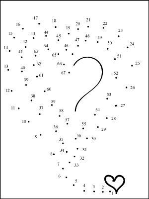 Activités enfants 18