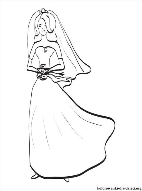 Activités enfants 20