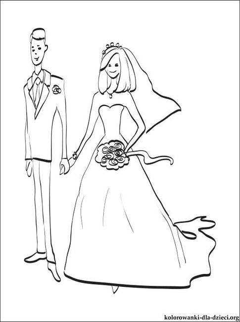 Activités enfants 21