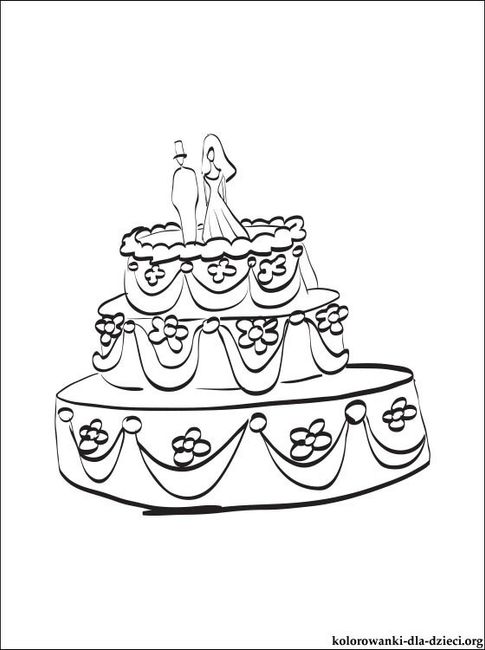 Activités enfants 22