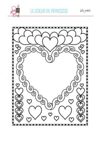 Activités enfants 24