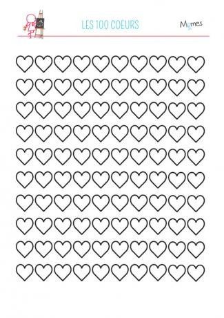 Activités enfants 25