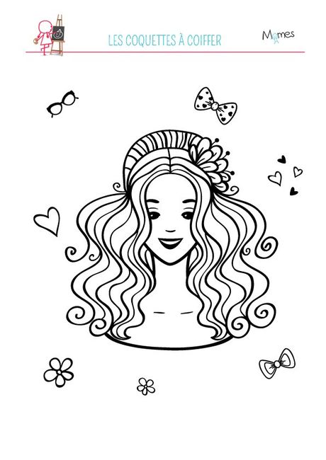 Activités enfants 26