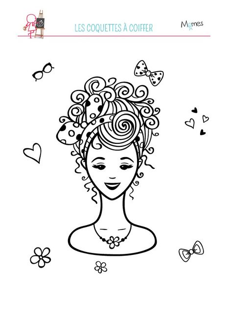 Activités enfants 27