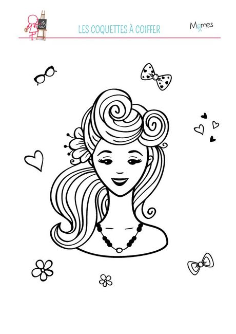 Activités enfants 28