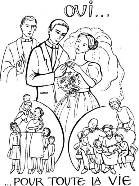 Activités enfants 30