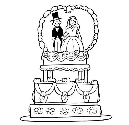 Activités enfants 31