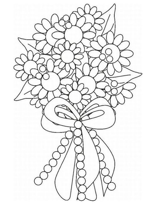 Activités enfants 32