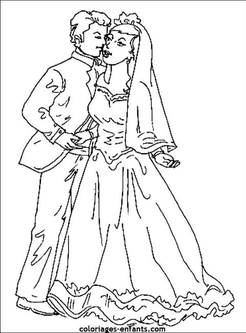 Activités enfants 34