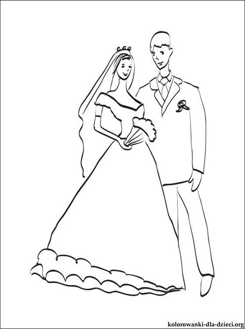 Activités enfants 35