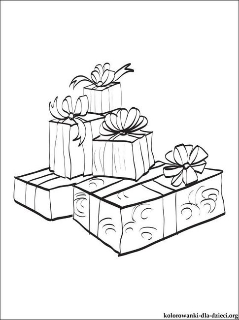 Activités enfants 2