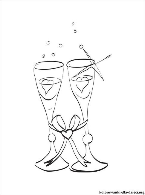 Activités enfants 3