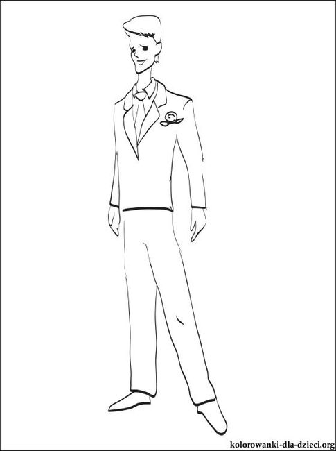 Activités enfants 4