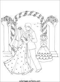 Activités enfants 5