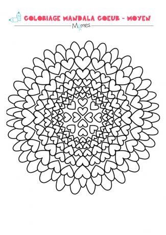 Activités enfants 10