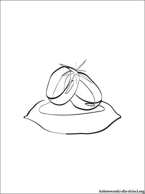 Activités enfants 14