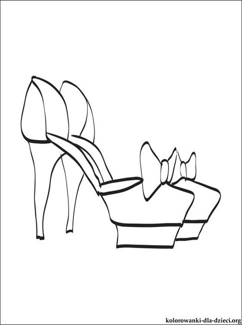 Activités enfants 16