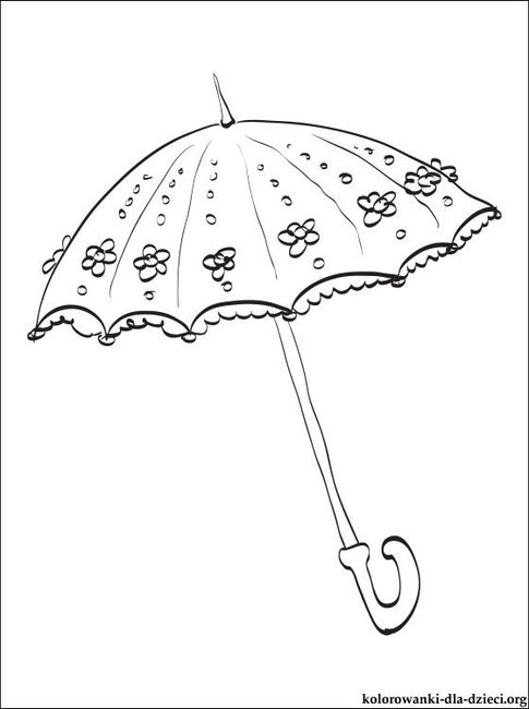 Activités enfants 17