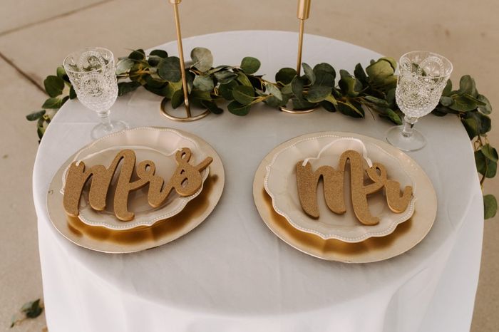 Jeu 4 mariages - lundi 2 : lieu de reception & decoration 13