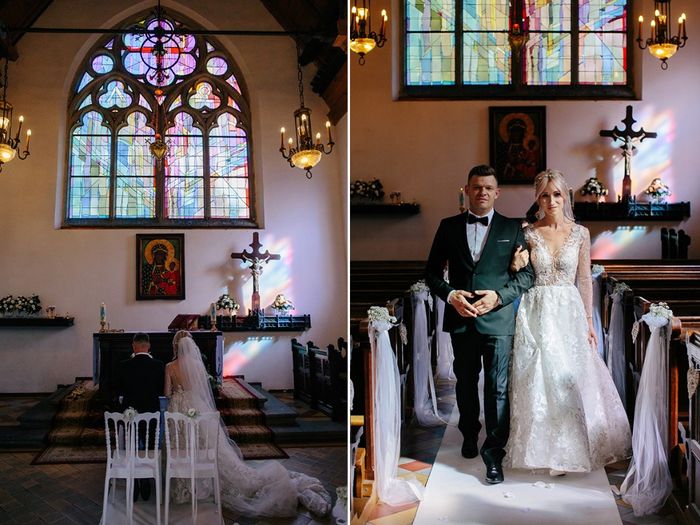 "4 mariages..." - 4eme jour du jeu ! JEUDI 1 et 2/2... le lieu 2