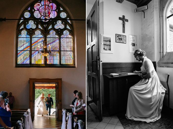 "4 mariages..." - 4eme jour du jeu ! JEUDI 1 et 2/2... le lieu 3