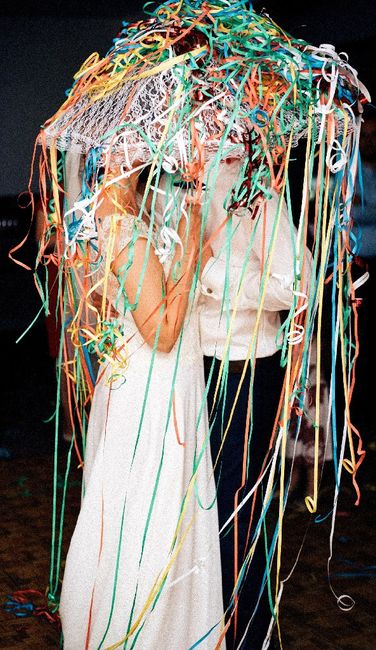 Jeu de l'ombrelle 10