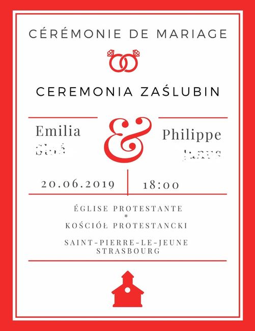 Un peu d'inspiration... CANVA - mes tentatives. 5