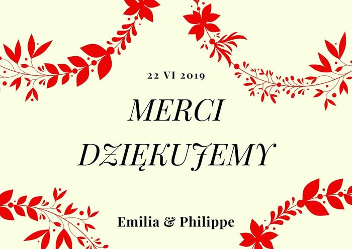 Un peu d'inspiration... CANVA - mes tentatives. 17