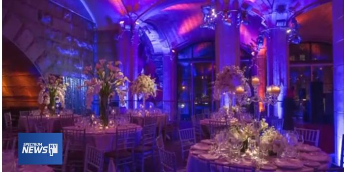 Le mariage au temps de... coronavirus. LES MARIAGES EXCEPTIONNELS 2 2