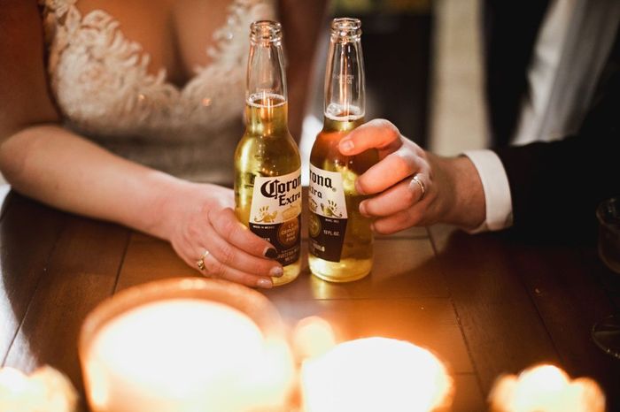 Le mariage au temps de... coronavirus. LES MARIAGES EXCEPTIONNELS 2 5