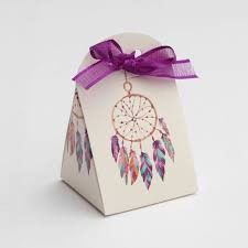 Inspi.....rêve ! 19