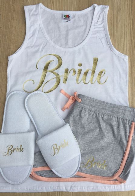 Inspi.....rêve ! 29