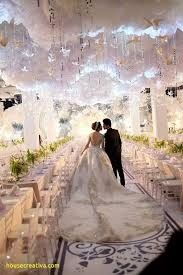 Inspi.....rêve ! 12