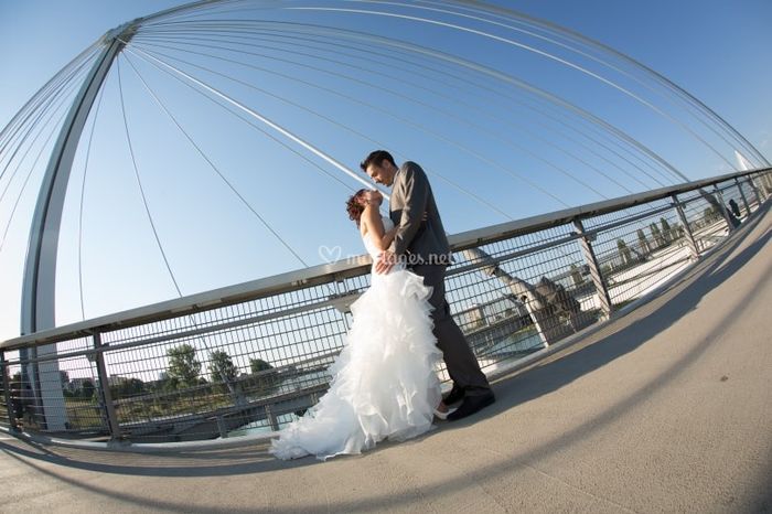 DANS LA PEAU D'UNE WEDDING PLANNER ! I'm loving it 3 ! 13
