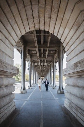 DANS LA PEAU D'UNE WEDDING PLANNER ! I'm loving it 3 ! 18