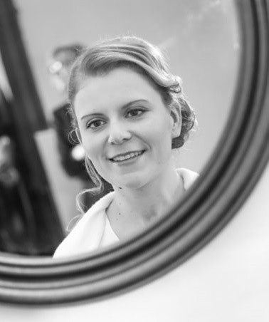 4 propositions pour 1 vrai mariage (mardi) 1