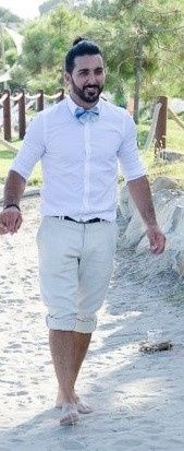 4 propositions pour 1 vrai mariage (jeudi) - qui a eu raison ? :-d 8