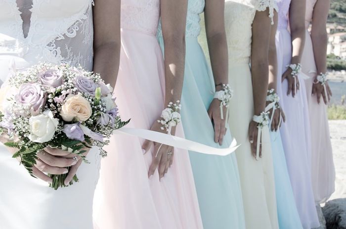 4 propositions pour 1 vrai mariage (jeudi) - qui a eu raison ? :-d 13