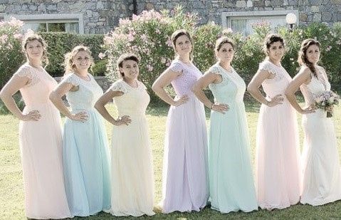 4 propositions pour 1 vrai mariage (jeudi) - qui a eu raison ? :-d 14