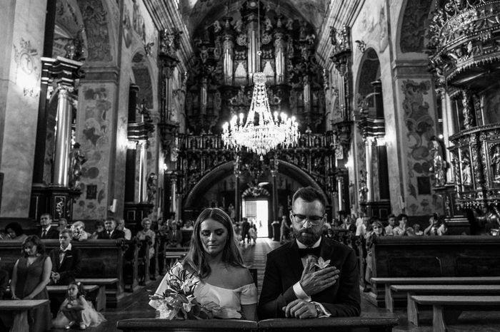 4 mariages pour 1 lune de miel.net - le lieu de la ceremonie 2