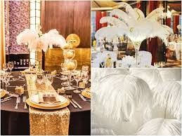Ca fait (pas) mariage - sans fleurs. 2