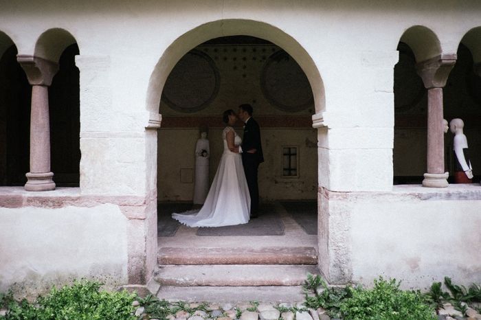 Photos de couple: lieux paradisiaques 👰🏻 7