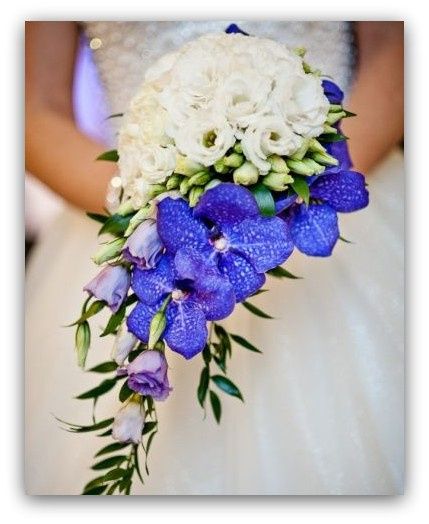 5 bouquets à la maison 3