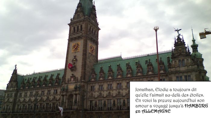 Relance love note 13