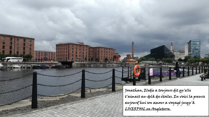 Relance love note 14