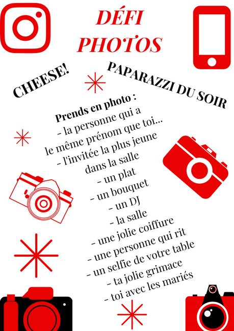Boîtes personnalisées pour les enfants 1