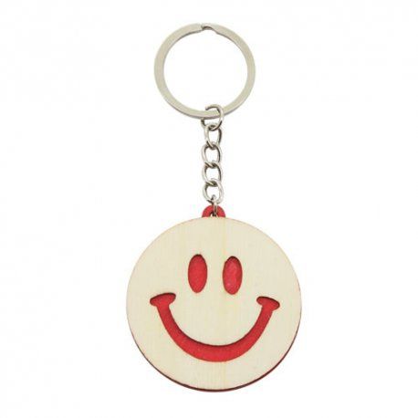 Boîtes personnalisées pour les enfants 3