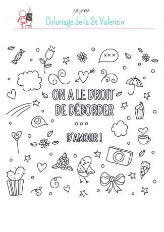 Boîtes personnalisées pour les enfants 27